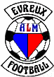 Amicale Laïque de la Madeleine d'Évreux