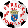 Évreux AC