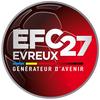Évreux FC 27