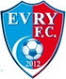 AS Évry