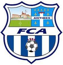 Antibes Olympique