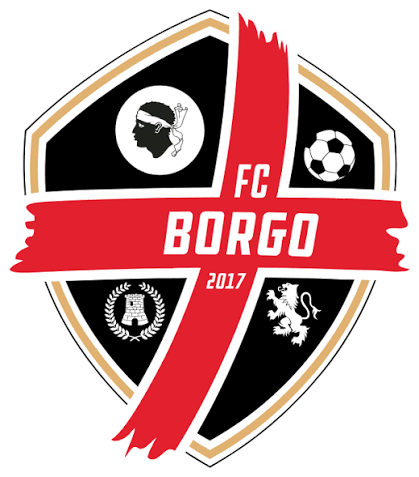 Football Club Borgo
