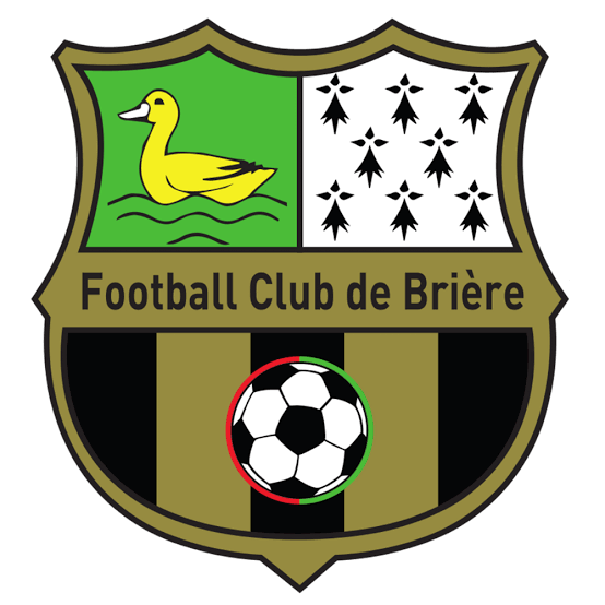 Football Club de Brière