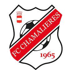 Football Club de Chamalières