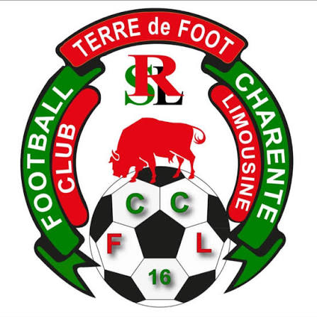 Football Club Charente Limousine