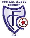 Football Club de Chauray