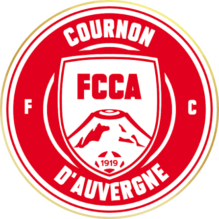 FC Cournon-d'A.