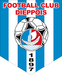 Football Club de Dieppe