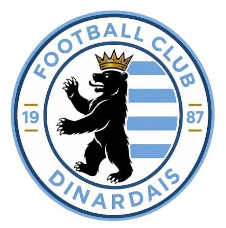 Football Club de Dinard