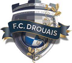 FC Dreux