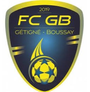 Football Club Gétigné-Boussay