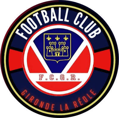 Football Club Gironde La Réole