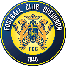 FC Gueugnon