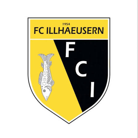 Football Club Illhaeusern