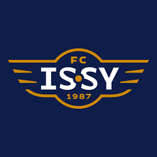 FC Issy-les-Moulineaux