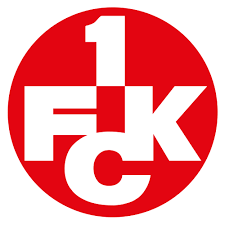 FC Kaiserslautern