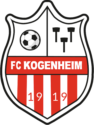 Football Club de Kogenheim