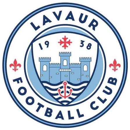 Lavaur Football Club