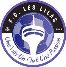 Football Club Les Lilas