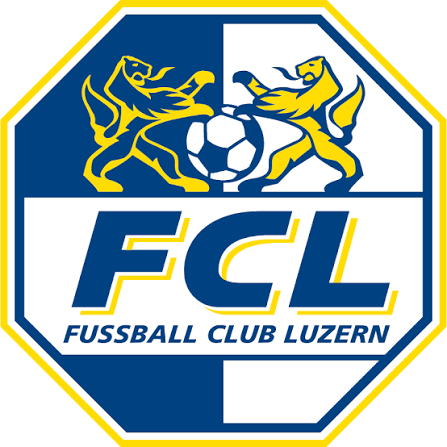 Logo FC Lucerne
