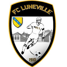 US Lunéville