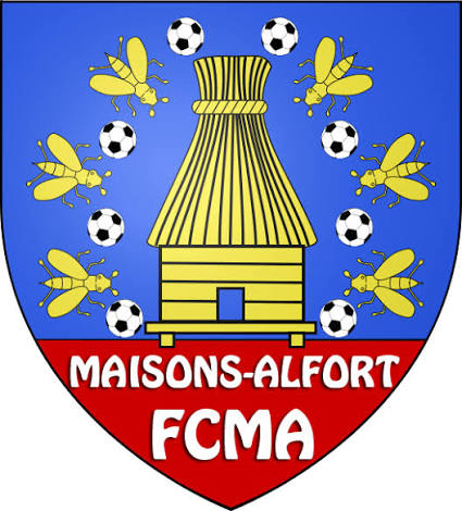 ASA Maisons Alfort