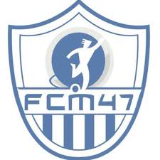 FC Marmande 47