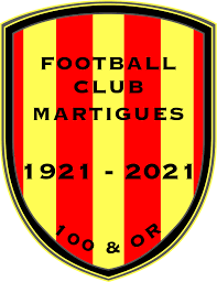 FC Martigues