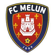 US Melun