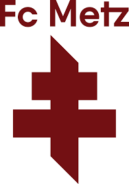 Football Club de Metz (B)