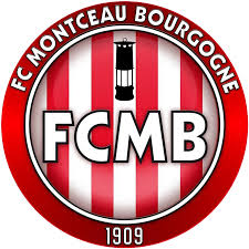 US Blanzy-Montceau