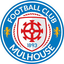 Football Club de Mulhouse