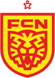 FC Nordsjaelland