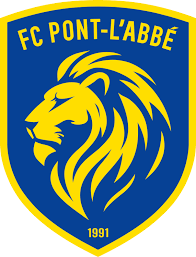 Football Club Pont-l'Abbé