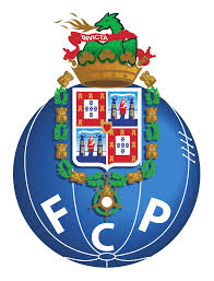Logo FC Porto