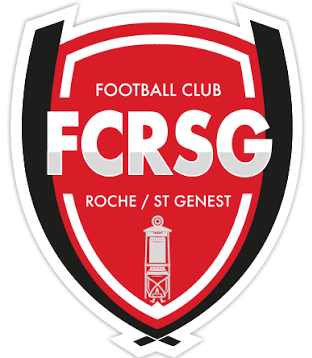 Football Club Roche-Saint-Genest