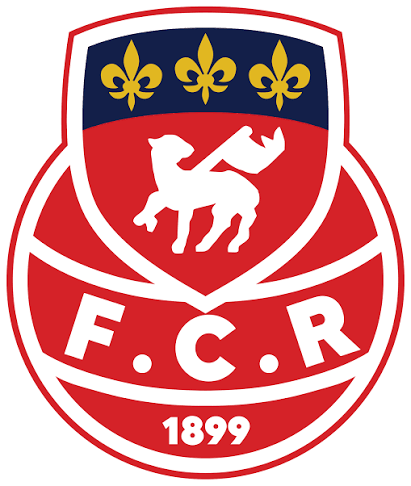 Football Club de Rouen 1899