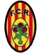 Football Club Rousset Sainte-Victoire Omnisports