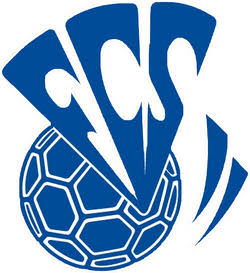 Football Club de Sarrebourg