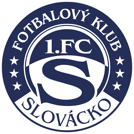 FC Slovacko Féminin