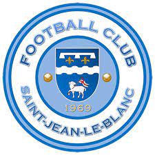Football Club Saint-Jean-le-Blanc