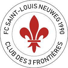 FC Saint-Louis-Neuweg