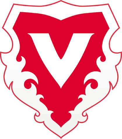 Logo FC Vaduz