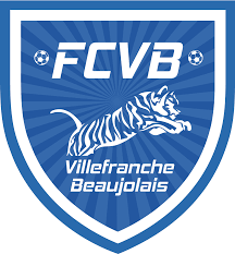 Football Club Villefranche Beaujolais