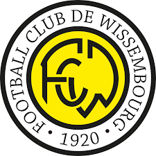 Football Club 1920 Wissembourg
