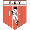 FC La Roche/Yon