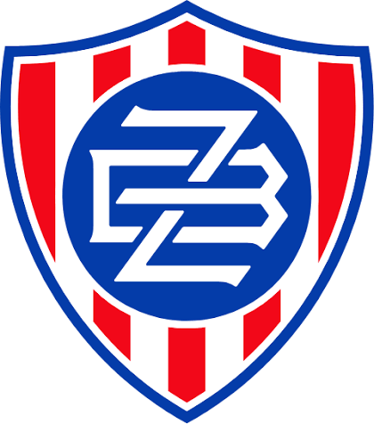 Logo FC Zbrojovka Brno