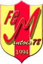 FC Mantes
