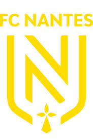 Football Club de Nantes (B)