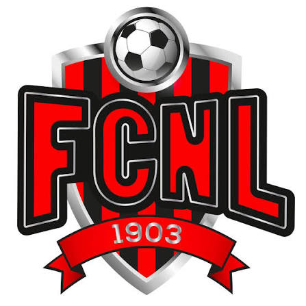 Football Club Neufchâteau-Liffol